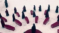 image de The Handmaid’s Tale : la servante écarlate - saison 2 - épisode 7 Bande-annonce VO