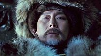 image de The Fortress Bande-annonce VO