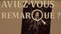 image de Aviez-vous remarqué ? John Wick 2