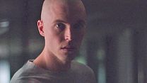 image de Realive Bande-annonce VO