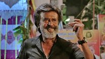 image de Kaala Bande-annonce VO