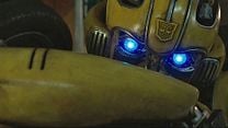 image de Bumblebee Bande-annonce (2) VO