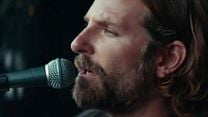 image de la vidéo A Star Is Born Bande-annonce VO