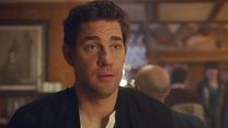 image de Jack Ryan - saison 1 Bande-annonce VF