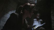 image de Taking Out The Trash Film ou épisode complet VF