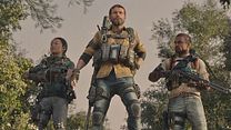 image de Tom Clancy's The Division 2 Bande-annonce VO