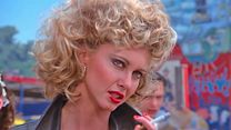 image de Grease Bande-annonce VF