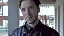 image de Dawn of Crime - saison 4 - épisode 3 Episode complet VF