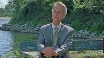 image de Trois contes de Borges Bande-annonce VO