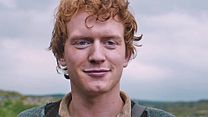 image de Espen - Le Gardien de la prophétie Bande-annonce VF