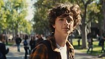 image de la vidéo My Beautiful Boy Bande-annonce VO