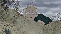 image de Ta mort en short(s) Bande-annonce VF
