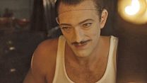 image de O grande circo místico Bande-annonce VO
