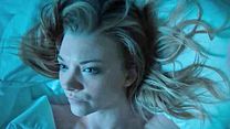 image de La Part obscure Bande-annonce VO