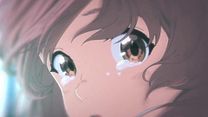 image de Silent Voice Teaser VO