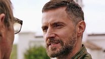 image de Berlin Station - saison 2 Bande-annonce VF