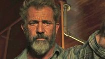 image de Blood Father Bande-annonce VO