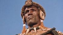 image de la vidéo Shaka Zulu - saison 1 Bande-annonce VF