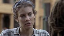 image de The Walking Dead - saison 9 Teaser VO