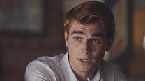 image de Riverdale : les premières images de la saison 3 dévoilées lors du Comic Con 2018