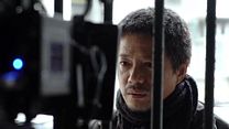 image de Une Pluie sans fin BONUS VO "L'acteur"