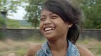image de Avant l'aurore Bande-annonce VO