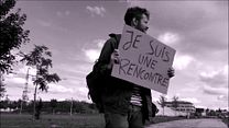 image de Je suis une rencontre Film ou épisode complet VF