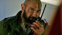 image de la vidéo Final Score Bande-annonce VO