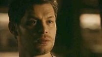 image de The Originals - saison 5 - épisode 13 Teaser VO