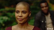 image de Une Femme de tête Bande-annonce VO