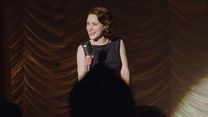 image de La Fabuleuse Mme Maisel - teaser VO saison 2