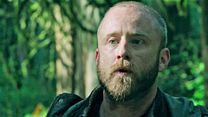 image de Leave No Trace Teaser VO
