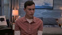 image de Atypical - saison 2 Bande-annonce VO 