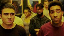 image de The After Party Bande-annonce VO