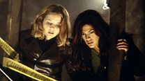 image de Urban Legend 2 : coup de grâce Bande-annonce VO