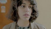 image de People That Are Not Me Bande-annonce VO