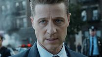 image de Gotham (2014) - saison 4 Bande-annonce VF