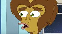 image de Big Mouth - saison 2 Teaser VO