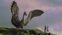 image de Eragon Bande-annonce VO