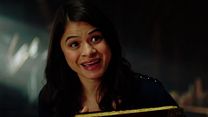image de Charmed (2018) - saison 1 Teaser VO "Bond"