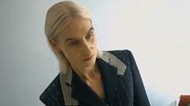 image de Elevated Perspective - Haute Mesure Teaser VF