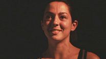 image de Pour l'amour de l'art Bande-annonce VF