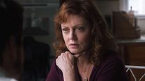 image de Viper Club Bande-annonce VO