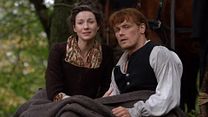image de Outlander - saison 4 Bande-annonce VO