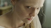 image de Sans jamais le dire Bande-annonce VO
