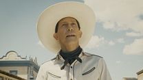 image de La Ballade de Buster Scruggs Bande-annonce (2) VF