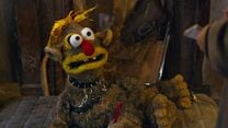image de Carnage chez les Puppets EXTRAIT VF "Goofer"