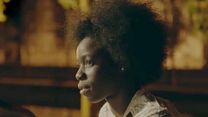 image de Le Bleu blanc rouge de mes cheveux Bande-annonce VF