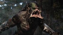 image de The Predator Teaser (3) VO