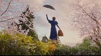 image de Le Retour de Mary Poppins Bande-annonce VF
